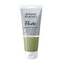 Imagem de Acrílica Flashe Lefranc & Bourgeois 80ml S1 880 Light Green Earth