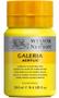 Imagem de Acrílica Galeria W&n 250ml 114 Cadmium Yellow Pale Hue