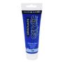 Imagem de Acrilica Graduate Daler R.120ml 143 Phthalo Blue