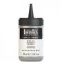 Imagem de Acrílica Guache Liquitex 59ml S1 600 Neutral Grey 7