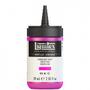 Imagem de Acrílica Guache Liquitex 59ml S2 986 Fluo Violet