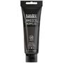 Imagem de Acrilica Liquitex Basics 118ml 276 Mars Black