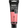 Imagem de Acrilica Liquitex Basics 118ml 48 Rose Pink