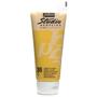 Imagem de Acrilica Pebeo Studio 100ml Venice Yellow 35