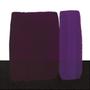 Imagem de Acrilica Vini Maimeri Polycolor 140ml 443 Violet