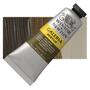 Imagem de Acrilica W&ampN Galeria 60ml 554 Raw Umber