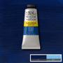 Imagem de Acrilica W&ampN Galeria 60ml 706 Azul Winsor