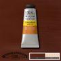 Imagem de Acrilica W&ampN Galeria 60ml 74 Burnt Sienna