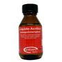 Imagem de Acrílico Auto Líquido 50ml Resina Consertos Reparos Triunfo
