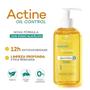 Imagem de Actine Control Gel de Limpeza 140g Darrow