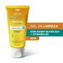 Imagem de Actine Control Gel de Limpeza 60g Darrow