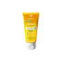 Imagem de Actine Control Gel de Limpeza 60g Darrow