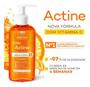 Imagem de Actine Darrow Gel De Limpeza Facial Vitamina C 140 G