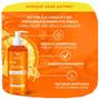 Actine Darrow Gel De Limpeza Vitaminac Pele Oleosaseca 400G Imagem de Actine Darrow Gel De Limpeza Vitaminac Pele Oleosaseca 400G