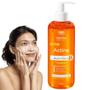 Actine Darrow Gel De Limpeza Vitaminac Pele Oleosaseca 400G Imagem de Actine Darrow Gel De Limpeza Vitaminac Pele Oleosaseca 400G