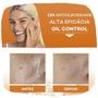 Actine Darrow Gel De Limpeza Vitaminac Pele Oleosaseca 400G Imagem de Actine Darrow Gel De Limpeza Vitaminac Pele Oleosaseca 400G