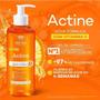 Actine Gel de Limpeza 400G - DARROW Imagem de Actine Gel de Limpeza 400G
