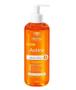 Actine Gel de Limpeza 400G - DARROW Imagem de Actine Gel de Limpeza 400G