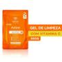 Imagem de Actine Gel de Limpeza Vitamina C - Refil - 300g