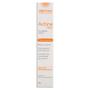 Imagem de Actine Gel Trat 30Ml