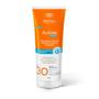 Imagem de Actine Protetor Solar Body Spf 30 150Ml