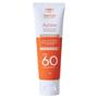 Imagem de Actine Protetor Solar FPS 60 com cor Darrow