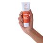 Imagem de Actine Protetor Solar FPS 60 com cor Darrow