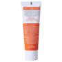 Imagem de Actine Protetor Solar FPS 60 com cor Darrow