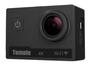 Imagem de Action Camera Go Sport Pro Wi-fi Lcd Prova D'agua - Tomate