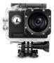 Imagem de Action Camera Go Sport Pro Wi-fi Lcd Prova D'agua - Tomate