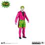 Imagem de Action Figure 15Cm Coringa Calção De Banho Classic Tv Series Mc Farlane Toys F0072-1