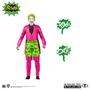 Imagem de Action Figure 15Cm Coringa Calção De Banho Classic Tv Series Mc Farlane Toys F0072-1