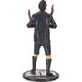 Imagem de Action Figure 16Cm Ben 6 The Umbrella Academy Dark Horse Comics