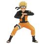 Imagem de Action Figure 18Cm Naruto Shippuden Vibration Stars Banpresto 18188