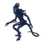 Imagem de Action Figure Aliens Vs Predator Alienígena Individual