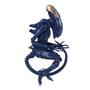 Imagem de Action Figure Aliens Vs Predator Alienígena Individual