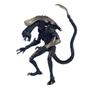 Imagem de Action Figure Aliens Vs Predator Alienígena Individual
