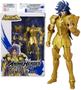 Imagem de Action Figure Anime Heroes Saga de Gêmeos - Saint Seiya Bandai