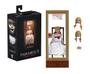 Imagem de Action figure annabelle 3 de volta pra casa