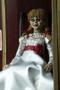 Imagem de Action figure annabelle 3 de volta pra casa