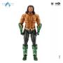 Imagem de Action figure aquaman the lost kingdom dc - fondjoy original