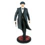 Imagem de Action Figure - Arthur Shelby  Peaky Blinders