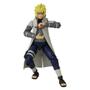 Imagem de Action Figure Articulada - Minato Namike