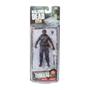 Imagem de Action Figure Articulado Tyreese Exclusivo The Walking Dead