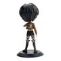 Imagem de Action figure attack on titan (shingeki no kyojin) - eren yeager - q posket ref.: 18527/10516