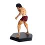 Imagem de Action figure baki the grappler - baki hanma - pop up parade