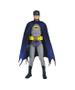 Imagem de Action figure batman adam west classic tv series 18cm