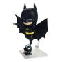 Imagem de Action figure batman - batman 1989 ver. - nendoroid