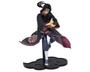 Imagem de Action Figure boneco Itachi Uchiha Naruto Shippuden Original