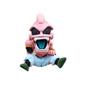 Imagem de Action Figure Boneco Kid Boo Majin Buu Dragon Ball Z 11Cm